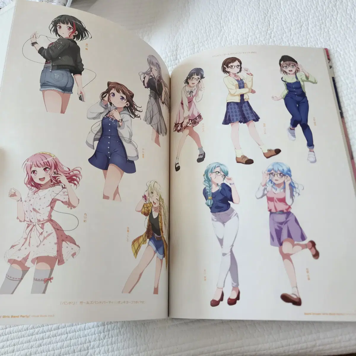 thumbnail-3